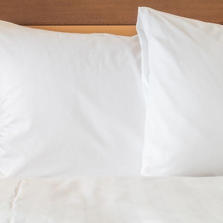 Holiday Inn Express & Suites - Grand Rapids Airport - South By Ihg Екстер'єр фото