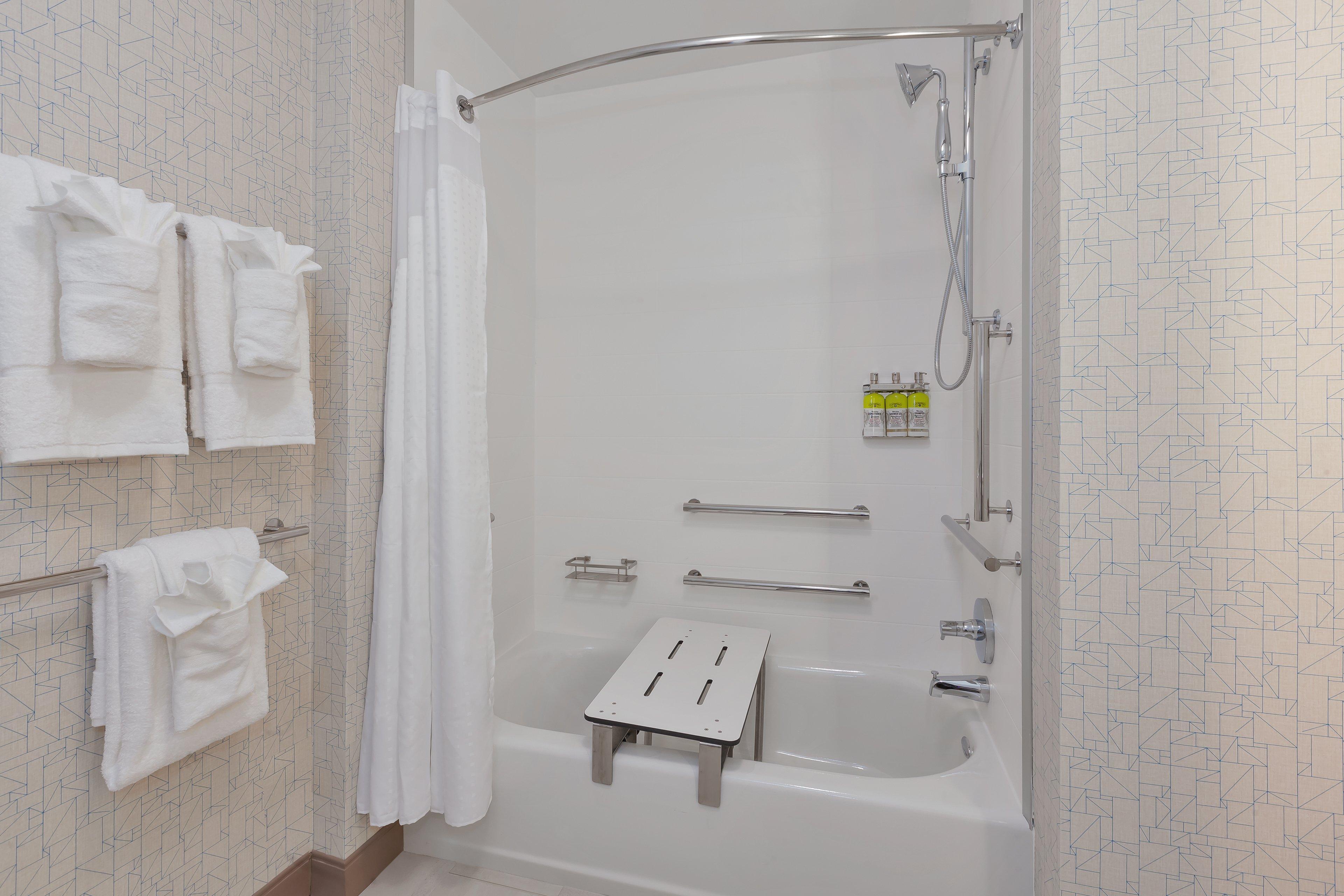 Holiday Inn Express & Suites - Grand Rapids Airport - South By Ihg Екстер'єр фото