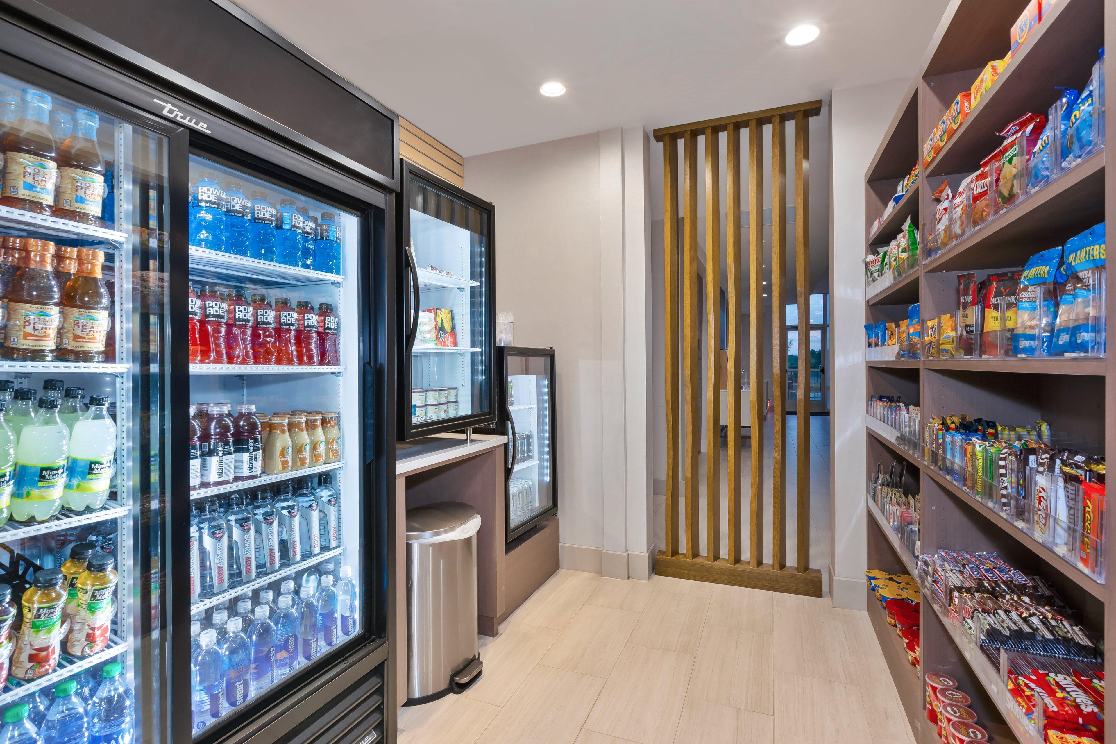 Holiday Inn Express & Suites - Grand Rapids Airport - South By Ihg Екстер'єр фото